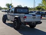 2020 Jeep Gladiator Crew Cab 4WD, Pickup for sale #T390345A - photo 5