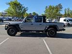 2020 Jeep Gladiator Crew Cab 4WD, Pickup for sale #T390345A - photo 6