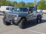 2020 Jeep Gladiator Crew Cab 4WD, Pickup for sale #T390345A - photo 7