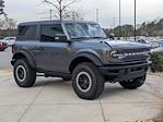 2023 Ford Bronco 4WD, SUV for sale #T390377 - photo 1