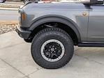 2023 Ford Bronco 4WD, SUV for sale #T390377 - photo 10