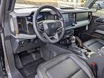 2023 Ford Bronco 4WD, SUV for sale #T390377 - photo 14