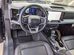 2023 Ford Bronco 4WD, SUV for sale #T390377 - photo 29