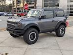 2023 Ford Bronco 4WD, SUV for sale #T390377 - photo 7