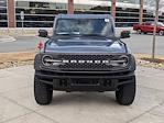 2023 Ford Bronco 4WD, SUV for sale #T390377 - photo 8
