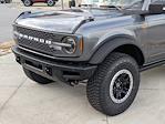 2023 Ford Bronco 4WD, SUV for sale #T390377 - photo 9