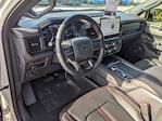 2024 Ford Expedition MAX 4WD, SUV for sale #T410004 - photo 13