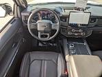 2024 Ford Expedition MAX 4WD, SUV for sale #T410004 - photo 31