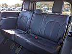 New 2024 Ford Expedition MAX Limited 4WD, SUV for sale #T410039 - photo 29