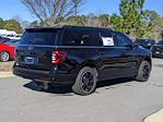 New 2024 Ford Expedition MAX Limited 4WD, SUV for sale #T410039 - photo 2