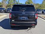 New 2024 Ford Expedition MAX Limited 4WD, SUV for sale #T410039 - photo 4