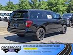 New 2024 Ford Expedition MAX Limited 4WD, SUV for sale #T410039 - photo 48