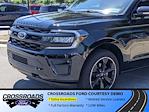 New 2024 Ford Expedition MAX Limited 4WD, SUV for sale #T410039 - photo 54