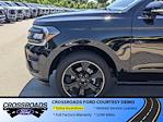 New 2024 Ford Expedition MAX Limited 4WD, SUV for sale #T410039 - photo 55