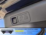 New 2024 Ford Expedition MAX Limited 4WD, SUV for sale #T410039 - photo 83