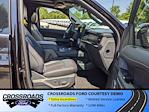 New 2024 Ford Expedition MAX Limited 4WD, SUV for sale #T410039 - photo 86