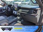 New 2024 Ford Expedition MAX Limited 4WD, SUV for sale #T410039 - photo 87