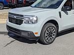 2024 Ford Maverick SuperCrew Cab AWD, Pickup for sale #T430130 - photo 10