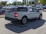 2024 Ford Maverick SuperCrew Cab AWD, Pickup for sale #T430130 - photo 2