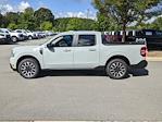 2024 Ford Maverick SuperCrew Cab AWD, Pickup for sale #T430130 - photo 7