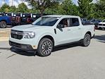 2024 Ford Maverick SuperCrew Cab AWD, Pickup for sale #T430130 - photo 8