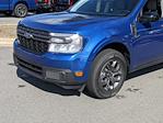 2024 Ford Maverick SuperCrew Cab FWD, Pickup for sale #T430133 - photo 10