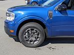 2024 Ford Maverick SuperCrew Cab FWD, Pickup for sale #T430133 - photo 11