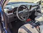 2024 Ford Maverick SuperCrew Cab FWD, Pickup for sale #T430133 - photo 15