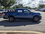 2024 Ford Maverick SuperCrew Cab FWD, Pickup for sale #T430133 - photo 4