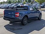 2024 Ford Maverick SuperCrew Cab FWD, Pickup for sale #T430133 - photo 2