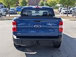 2024 Ford Maverick SuperCrew Cab FWD, Pickup for sale #T430133 - photo 5