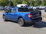 2024 Ford Maverick SuperCrew Cab FWD, Pickup for sale #T430133 - photo 6