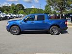 2024 Ford Maverick SuperCrew Cab FWD, Pickup for sale #T430133 - photo 7