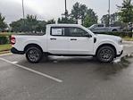 2024 Ford Maverick SuperCrew Cab FWD, Pickup for sale #T430134 - photo 4