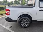 2024 Ford Maverick SuperCrew Cab FWD, Pickup for sale #T430134 - photo 35