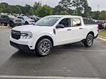 2024 Ford Maverick SuperCrew Cab FWD, Pickup for sale #T430134 - photo 8