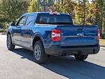 New 2024 Ford Maverick XLT SuperCrew Cab FWD, Pickup for sale #T430139 - photo 6