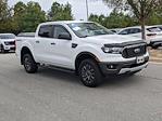 2020 Ford Ranger SuperCrew Cab RWD, Pickup for sale #T430141A - photo 1