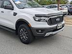 2020 Ford Ranger SuperCrew Cab RWD, Pickup for sale #T430141A - photo 10