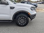 2020 Ford Ranger SuperCrew Cab RWD, Pickup for sale #T430141A - photo 11