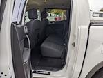 2020 Ford Ranger SuperCrew Cab RWD, Pickup for sale #T430141A - photo 28