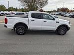 2020 Ford Ranger SuperCrew Cab RWD, Pickup for sale #T430141A - photo 4