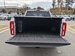 2020 Ford Ranger SuperCrew Cab RWD, Pickup for sale #T430141A - photo 35