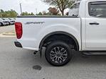 2020 Ford Ranger SuperCrew Cab RWD, Pickup for sale #T430141A - photo 37