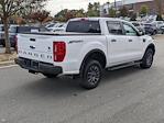 2020 Ford Ranger SuperCrew Cab RWD, Pickup for sale #T430141A - photo 2