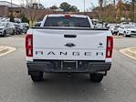 2020 Ford Ranger SuperCrew Cab RWD, Pickup for sale #T430141A - photo 5