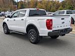 2020 Ford Ranger SuperCrew Cab RWD, Pickup for sale #T430141A - photo 6