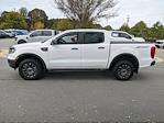 2020 Ford Ranger SuperCrew Cab RWD, Pickup for sale #T430141A - photo 7