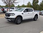 2020 Ford Ranger SuperCrew Cab RWD, Pickup for sale #T430141A - photo 8