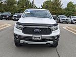 2020 Ford Ranger SuperCrew Cab RWD, Pickup for sale #T430141A - photo 9